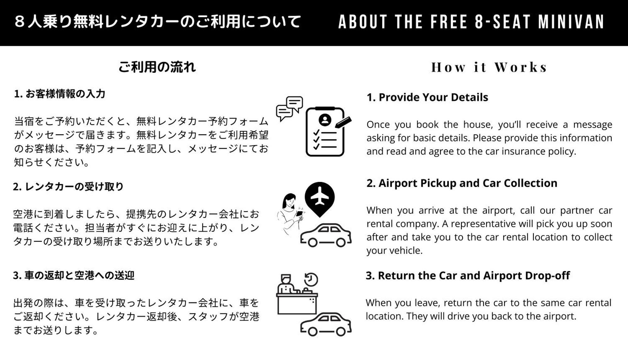 I-Stay Warayun Ishigaki  외부 사진